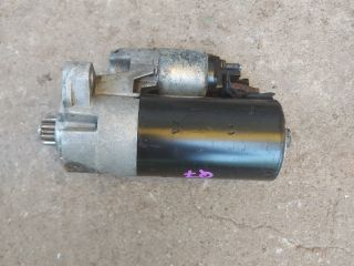 bontott AUDI Q7 Önindító