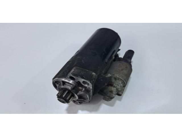 bontott AUDI Q7 Önindító