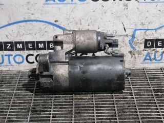 bontott AUDI Q7 Önindító