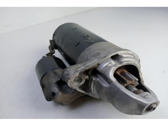 bontott AUDI Q7 Önindító