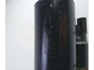 bontott AUDI Q7 Önindító