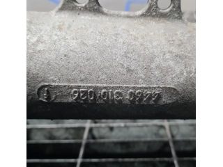 bontott AUDI Q7 Osztómű