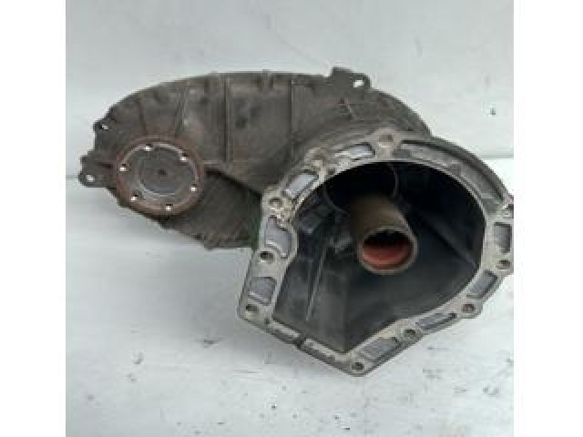 bontott AUDI Q7 Osztómű