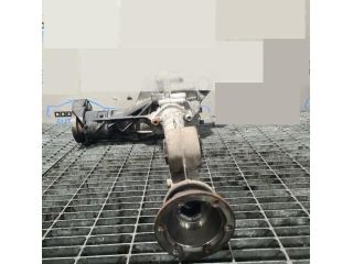 bontott AUDI Q7 Osztómű