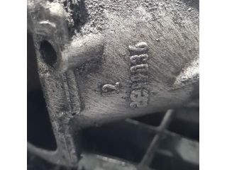 bontott AUDI Q7 Osztómű