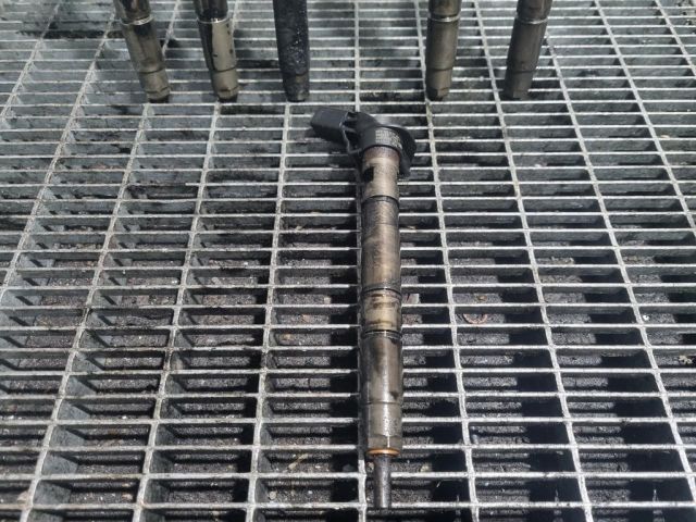 bontott AUDI Q7 Porlasztó (1 db)