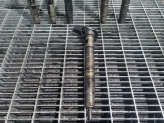 bontott AUDI Q7 Porlasztó (1 db)