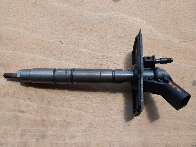 bontott AUDI Q7 Porlasztó (1 db)