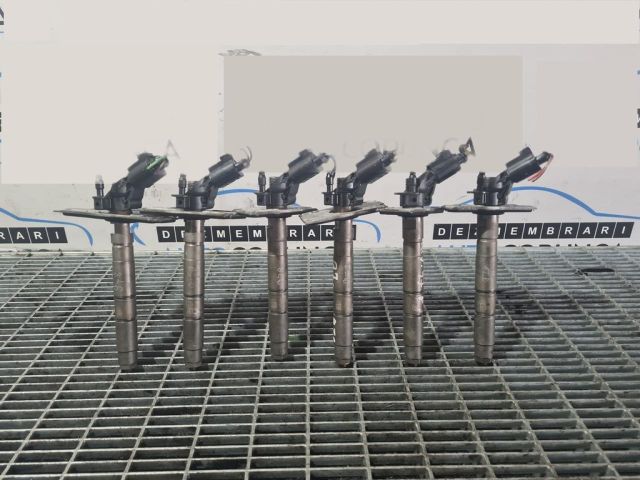 bontott AUDI Q7 Porlasztó (1 db)