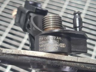 bontott AUDI Q7 Porlasztó (1 db)