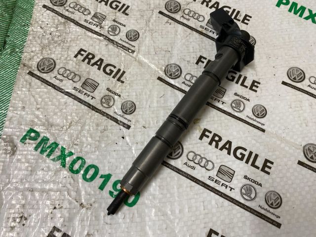 bontott AUDI Q7 Porlasztó (1 db)