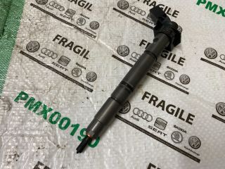 bontott AUDI Q7 Porlasztó (1 db)