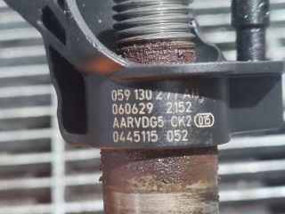 bontott AUDI Q7 Porlasztó (1 db)