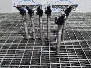 bontott AUDI Q7 Porlasztó (1 db)