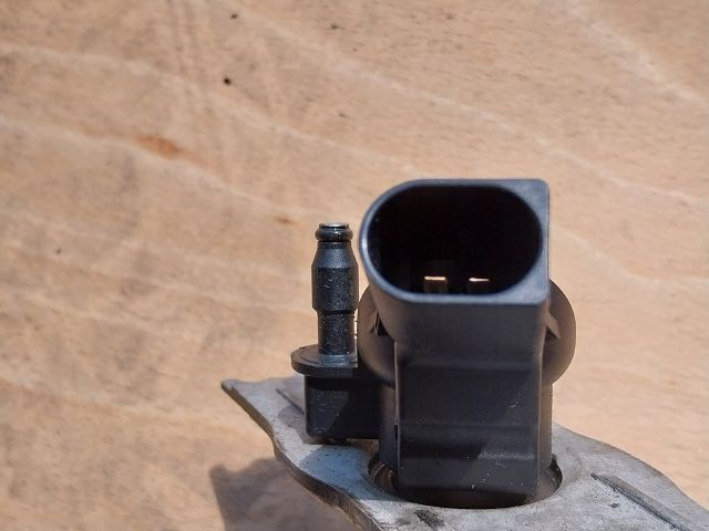 bontott AUDI Q7 Porlasztó (1 db)