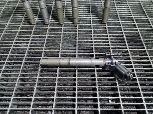 bontott AUDI Q7 Porlasztó (1 db)