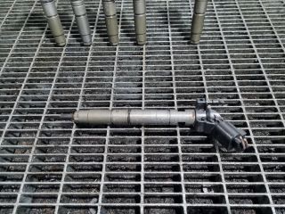 bontott AUDI Q7 Porlasztó (1 db)