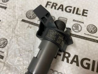 bontott AUDI Q7 Porlasztó (1 db)