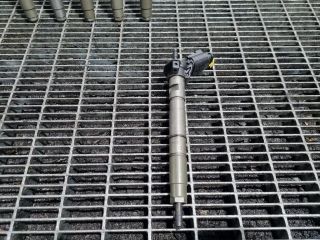 bontott AUDI Q7 Porlasztó (1 db)