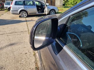 bontott AUDI Q7 Porlasztó (1 db)