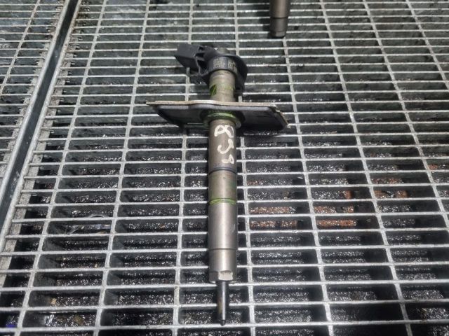 bontott AUDI Q7 Porlasztó (1 db)