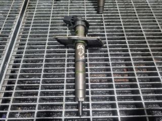 bontott AUDI Q7 Porlasztó (1 db)