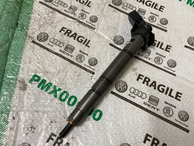 bontott AUDI Q7 Porlasztó (1 db)