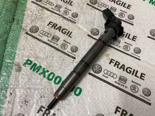 bontott AUDI Q7 Porlasztó (1 db)