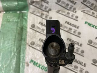 bontott AUDI Q7 Porlasztó (1 db)