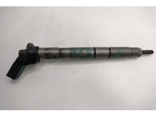 bontott AUDI Q7 Porlasztó (1 db)