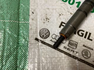 bontott AUDI Q7 Porlasztó (1 db)