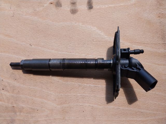 bontott AUDI Q7 Porlasztó (1 db)