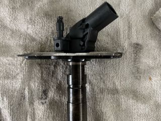 bontott AUDI Q7 Porlasztó (1 db)