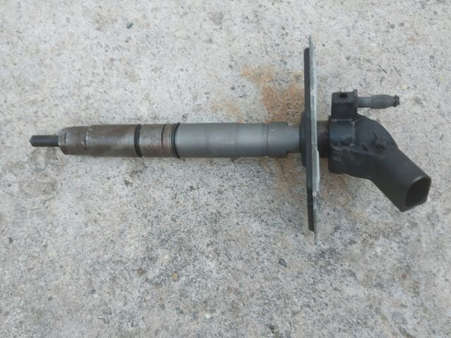 bontott AUDI Q7 Porlasztó (1 db)