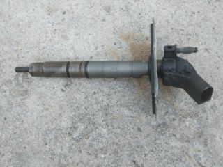 bontott AUDI Q7 Porlasztó (1 db)