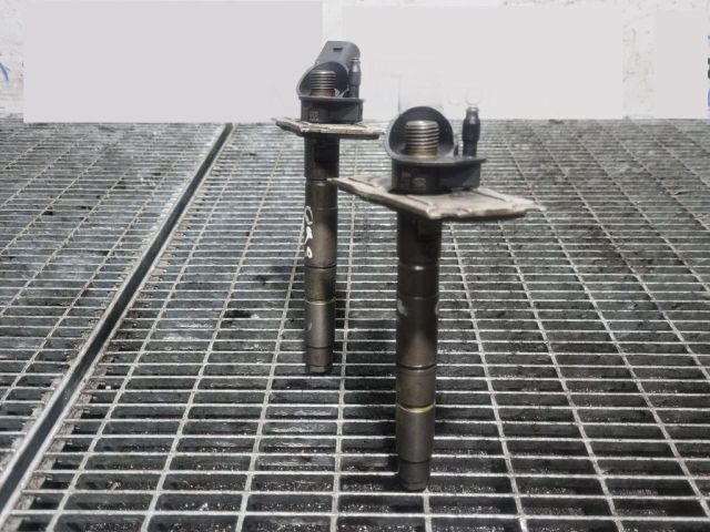 bontott AUDI Q7 Porlasztó (1 db)