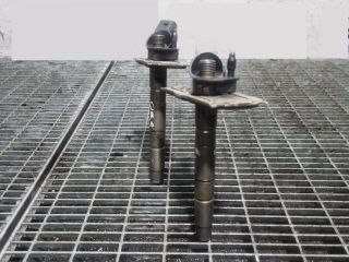 bontott AUDI Q7 Porlasztó (1 db)