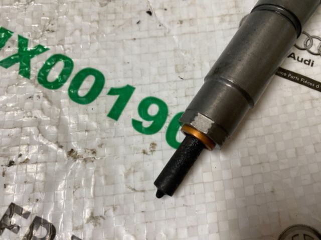 bontott AUDI Q7 Porlasztó (1 db)