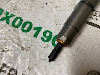 bontott AUDI Q7 Porlasztó (1 db)