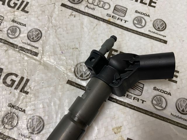 bontott AUDI Q7 Porlasztó (1 db)