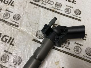 bontott AUDI Q7 Porlasztó (1 db)