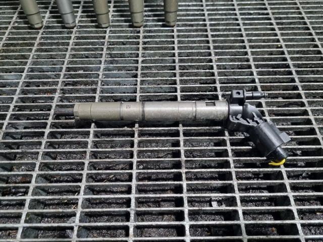 bontott AUDI Q7 Porlasztó (1 db)