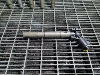 bontott AUDI Q7 Porlasztó (1 db)