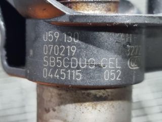 bontott AUDI Q7 Porlasztó (1 db)