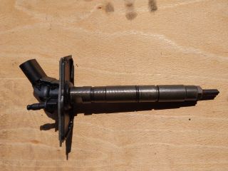 bontott AUDI Q7 Porlasztó (1 db)