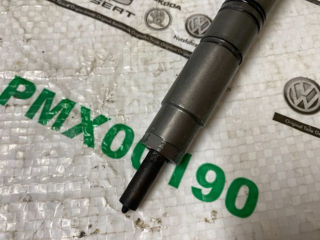 bontott AUDI Q7 Porlasztó (1 db)