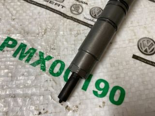 bontott AUDI Q7 Porlasztó (1 db)