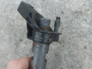 bontott AUDI Q7 Porlasztó (1 db)