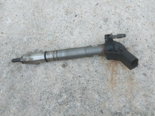 bontott AUDI Q7 Porlasztó (1 db)