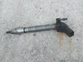 bontott AUDI Q7 Porlasztó (1 db)